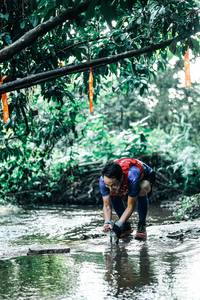 BIB: 
                            <button type="button" onclick="openModal(25400727)" class="btn btn-primary btn-sm float-right btn-popup" data-toggle="modal" data-target=".modal-high-quality">
                        <i class="fas fa-shopping-cart"></i> Add to Cart
                    </button>
                                            <button type="button" onclick="isThisMe(25400727, true)" class="btn btn-success btn-sm float-right btn-popup btn-isme hidden" data-toggle="tooltip" data-placement="bottom" title="นี่คือรูปของคุณใช่ไหม คลิกที่นี่เพื่อเอาเข้าอัลบั้ม">
                        <i class="fas fa-plus"></i> Add to album
                    </button>
                    <button type="button" onclick="isThisMe(25400727, false)" class="btn btn-warning btn-sm float-right btn-popup btn-isnotme hidden">
                        <i class="fas fa-ban"></i> Remove from album
                    </button>